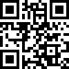 https://mehrnews.com/xLFQN