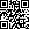https://mehrnews.com/xZHzR