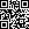 https://mehrnews.com/xLYZG