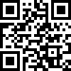 https://mehrnews.com/x3cLQk