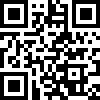 https://mehrnews.com/x38LtJ