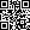 https://mehrnews.com/xQRdX