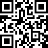 https://mehrnews.com/x3bWgy