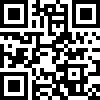 https://mehrnews.com/xsmW4