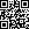 https://mehrnews.com/x3cXQb