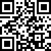 https://mehrnews.com/x37tvY