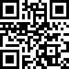 https://mehrnews.com/xYVF2