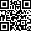 https://mehrnews.com/xpyN7