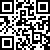 https://mehrnews.com/x362zZ