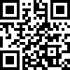 https://mehrnews.com/x3d6YP