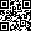 https://mehrnews.com/x37DzK