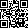 https://mehrnews.com/x38ssv