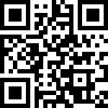 https://mehrnews.com/x3bm8Z