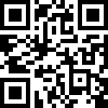 https://mehrnews.com/x39cnd