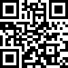 https://mehrnews.com/x7kf2