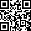 https://mehrnews.com/xSc8x