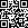 https://mehrnews.com/x3bTpM