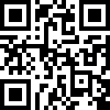 https://mehrnews.com/x32th8