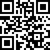 https://mehrnews.com/xW9LL