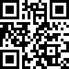https://mehrnews.com/xVHXT