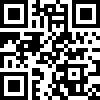 https://mehrnews.com/xqTcY