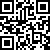 https://mehrnews.com/x38Mqt