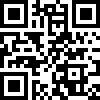https://mehrnews.com/xwVxD