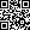 https://mehrnews.com/x3cTqb