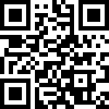 https://mehrnews.com/x38m3S