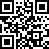 https://mehrnews.com/x35kvc