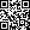 https://mehrnews.com/xpYyp