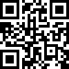 https://mehrnews.com/x3d4QD