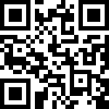https://mehrnews.com/xHVRq
