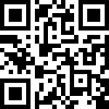 https://mehrnews.com/x39F58