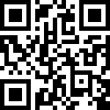 https://mehrnews.com/x3cmKW
