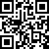 https://mehrnews.com/x3cM9f