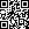https://mehrnews.com/x34ngN