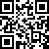 https://mehrnews.com/xP9qP
