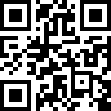 https://mehrnews.com/x3d9TT