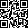https://mehrnews.com/x3bbMH