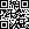 https://mehrnews.com/xZW95