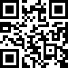 https://mehrnews.com/xZGmx