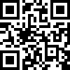 https://mehrnews.com/x3cXjj