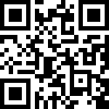 https://mehrnews.com/xPCmW
