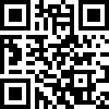 https://mehrnews.com/xp3xM