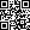https://mehrnews.com/x3bQF4