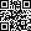 https://mehrnews.com/xYdzK