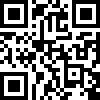 https://mehrnews.com/x35TTt