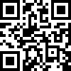 https://mehrnews.com/x35X39