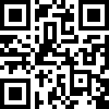 https://mehrnews.com/x38Zcz